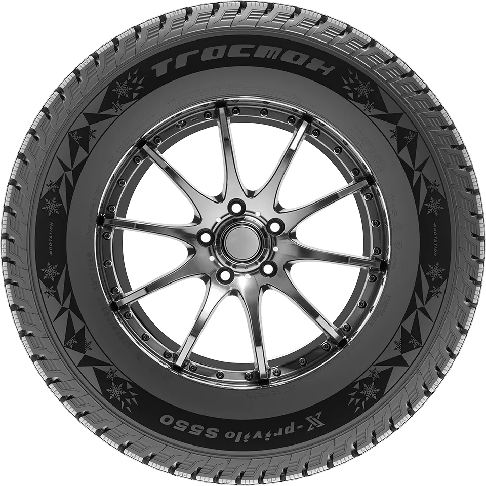 X-PRIVILO S500-效果图1.webp