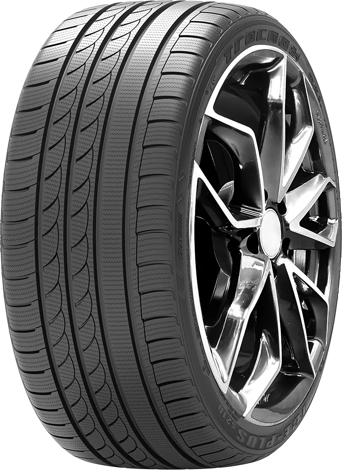 ICE PLUS S210-效果图1.webp