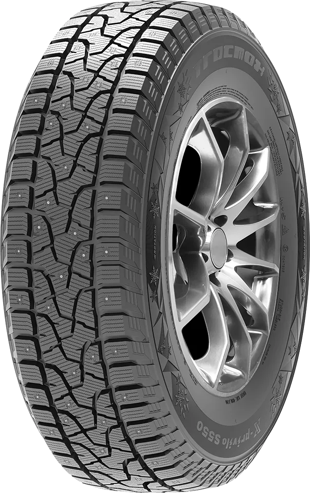 X-PRIVILO S500-效果图2.webp