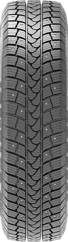 ICE PLUS SR1-效果图1.webp