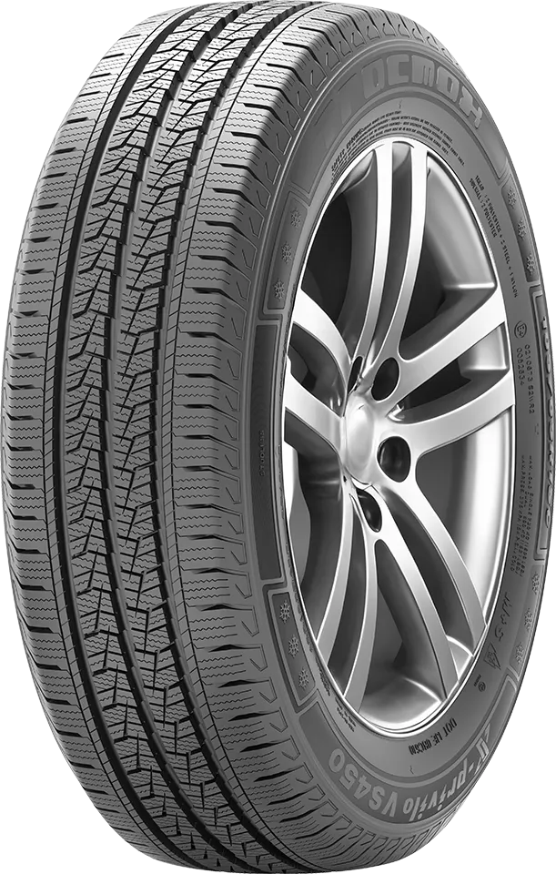 X-PRIVILO VS450-效果图1.webp