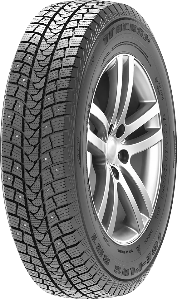 ICE PLUS SR1-效果图3.webp