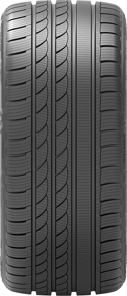 ICE PLUS S210-效果图3.webp