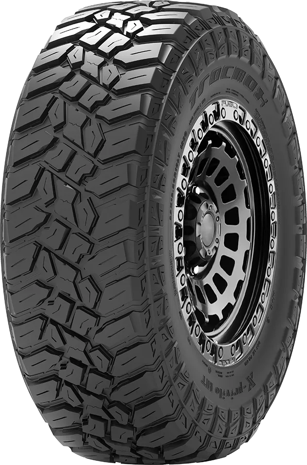 X-PRIVILO MT-效果图3.webp