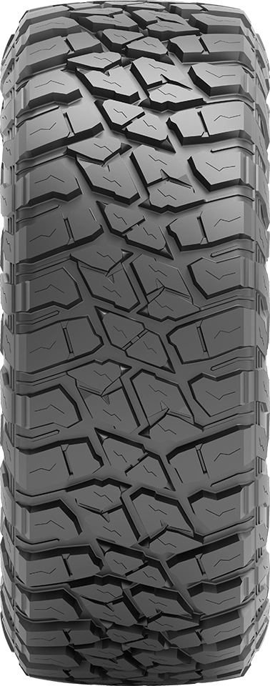 WILDTRAXX MT-效果图2 拷贝.webp