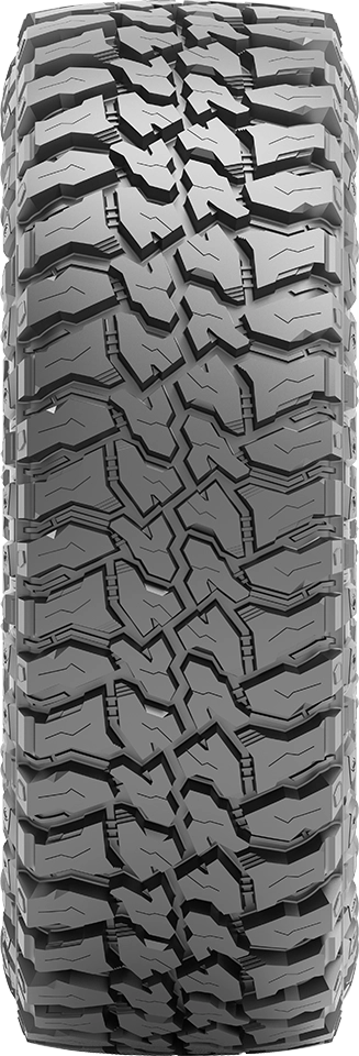 ROCKTRAXX MT-效果图1 拷贝.webp