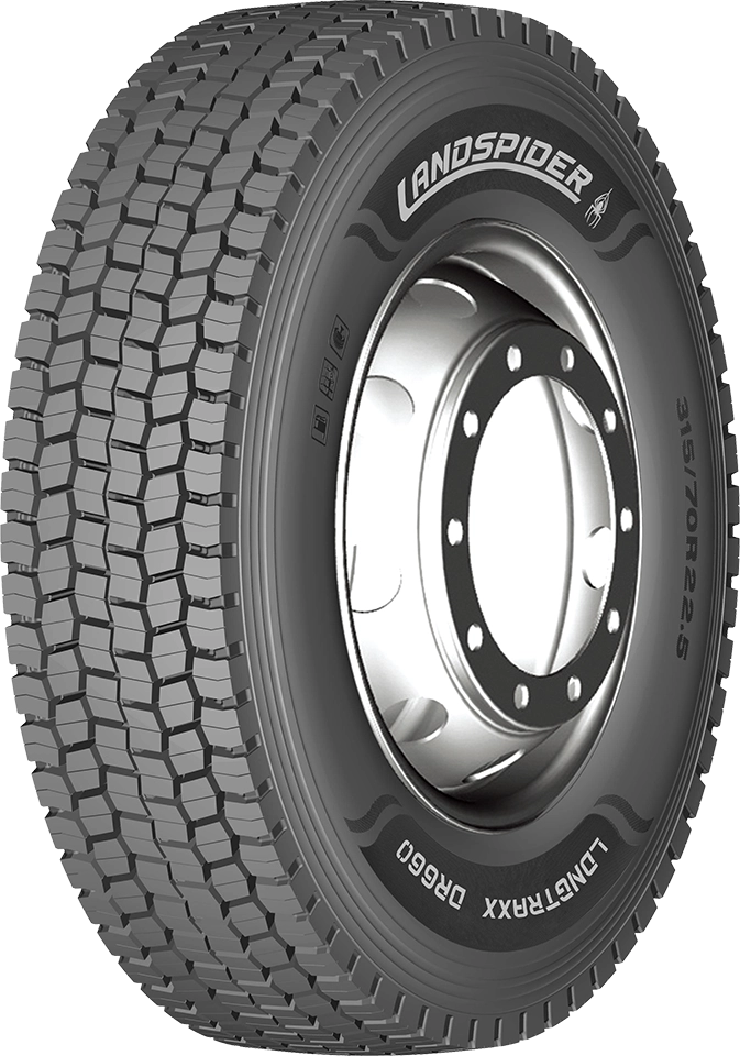 LONGTRAXX DR660-效果图1 拷贝.webp