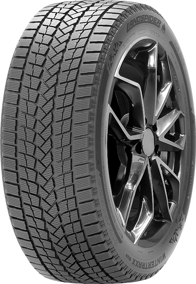 WINTERTRAXX SUV-效果图3 拷贝.webp