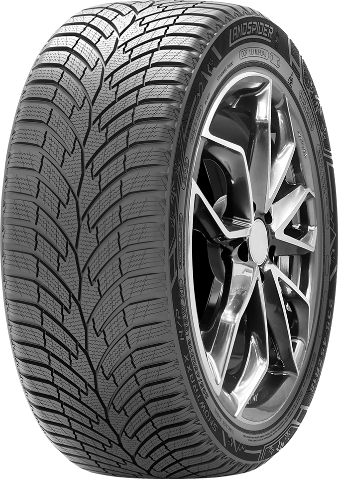 SNOWTRAXX HP-效果图2 拷贝.webp