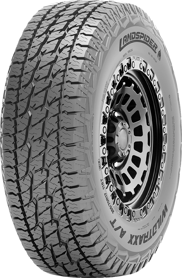 WILDTRAXX AT-效果图2 拷贝.webp