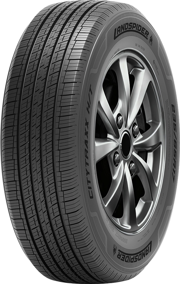 CITYTRAXX HT-效果图2 拷贝.webp