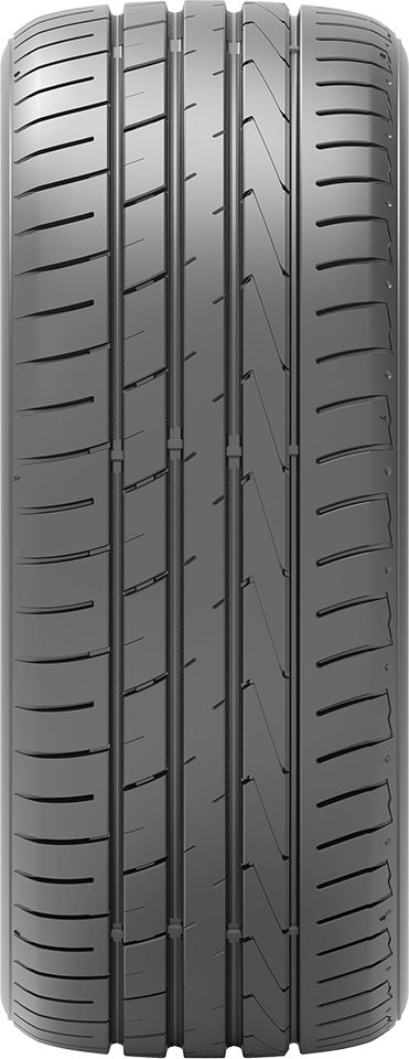 SPORTRAXX UHPⅡ-效果图3 拷贝.webp