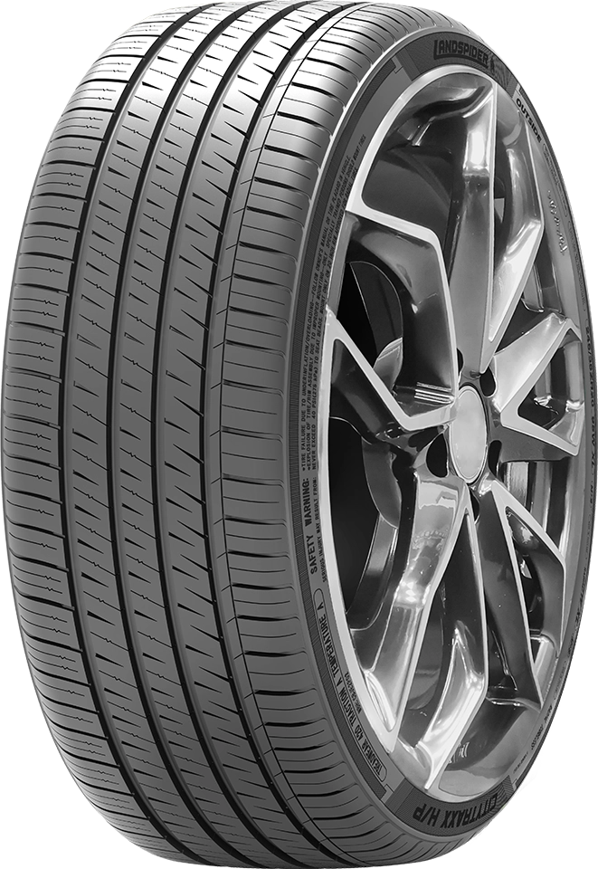 CITYTRAXX HP-效果图2 拷贝.webp