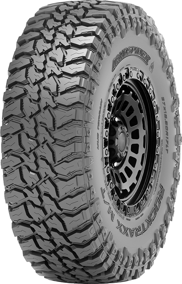 ROCKTRAXX MT-效果图3 拷贝.webp