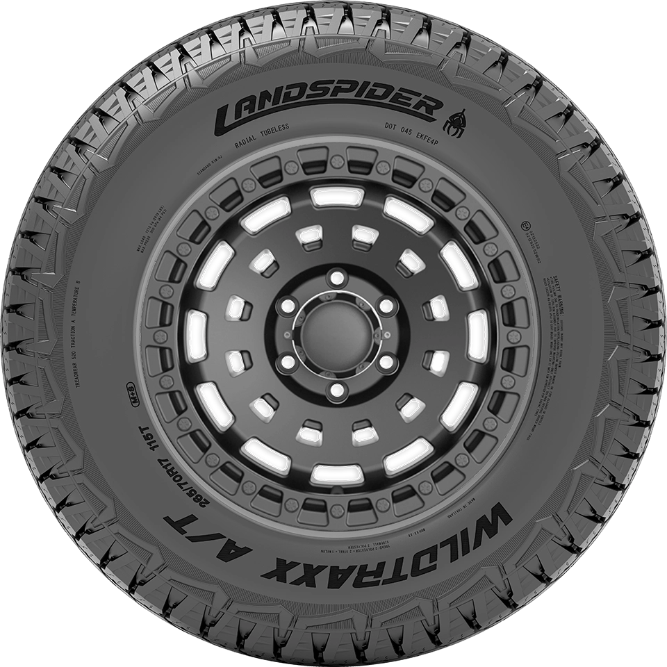 WILDTRAXX AT-效果图3 拷贝.webp