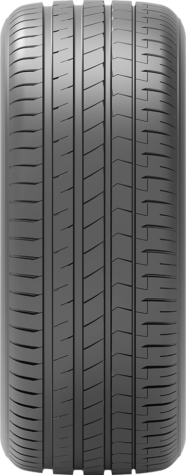 SPORTRAXX UHP-效果图3 拷贝.webp