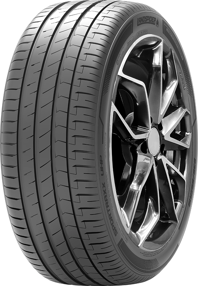 SPORTRAXX UHP-效果图1 拷贝.webp