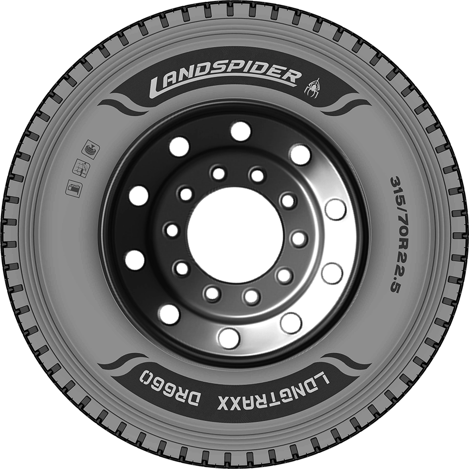 LONGTRAXX DR660-效果图3 拷贝.webp