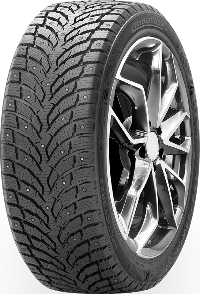 ARCTICTRAXX -效果图1 拷贝.webp