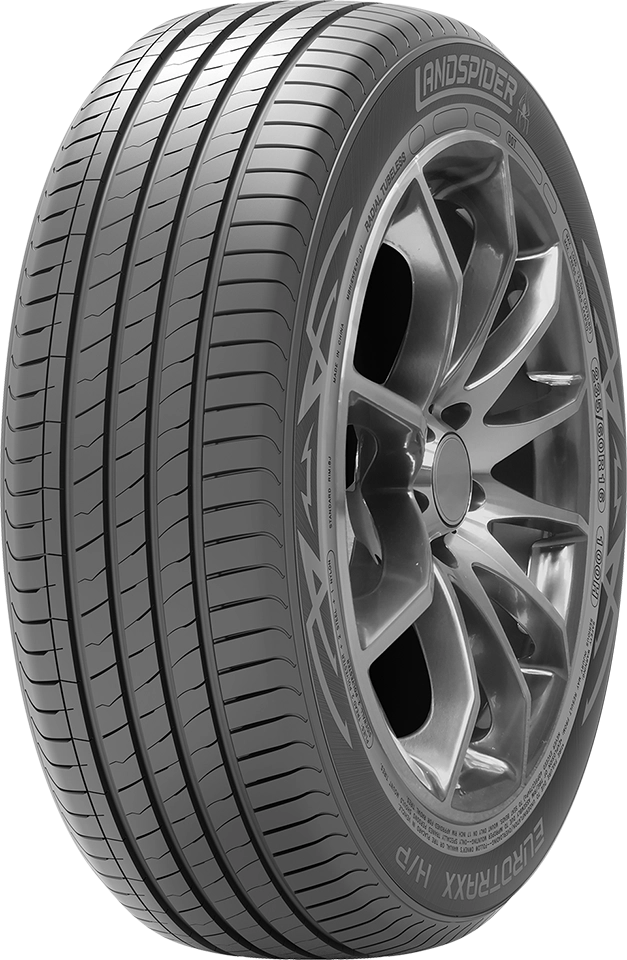 EUROTRAXX HP-效果图1 拷贝.webp