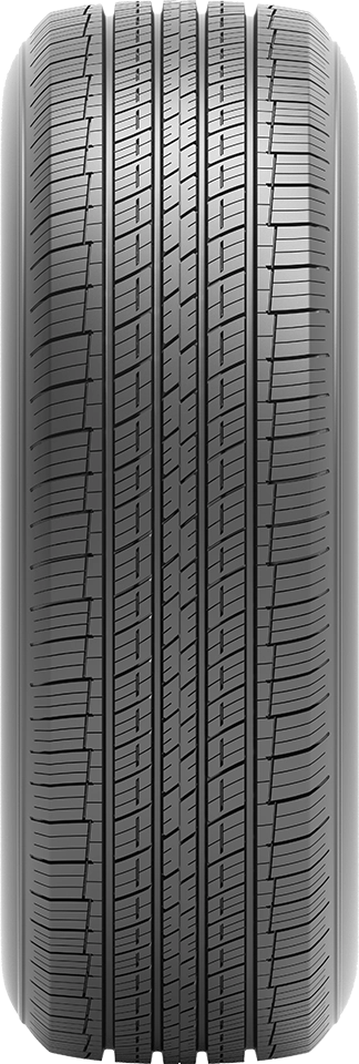 CITYTRAXX HT-效果图1 拷贝.webp