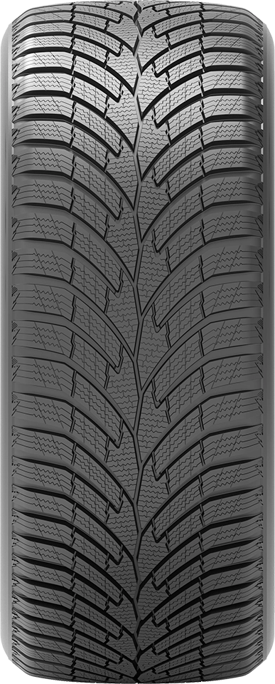 SNOWTRAXX HP-效果图3 拷贝.webp