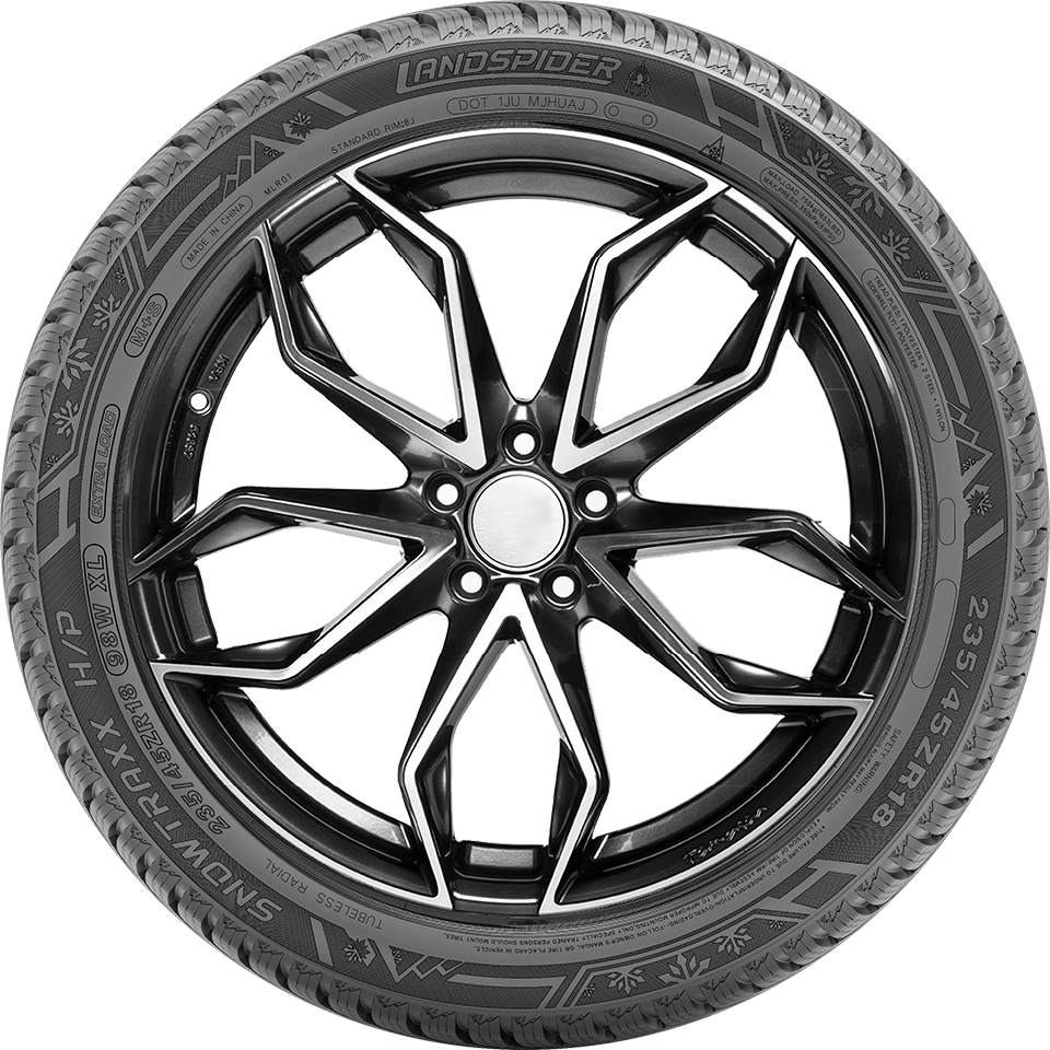 SNOWTRAXX HP-效果图1 拷贝.webp