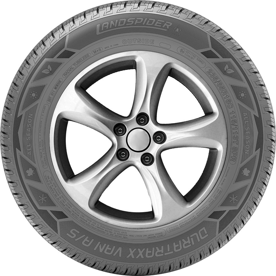 DURATRAXX VAN AS-效果图2 拷贝.webp