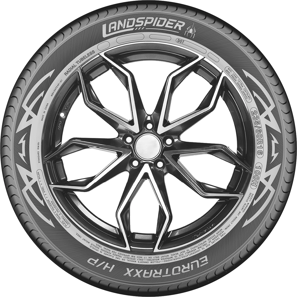 EUROTRAXX HP-效果图3 拷贝.webp