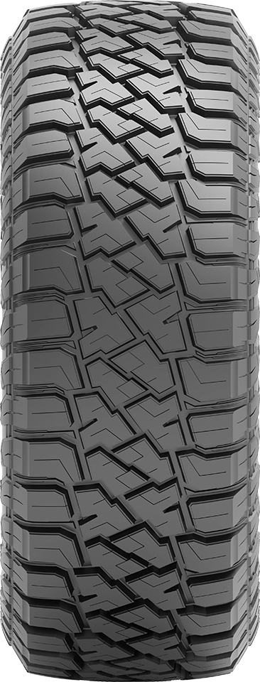 WILDTRAXX RT-效果图1 拷贝.webp