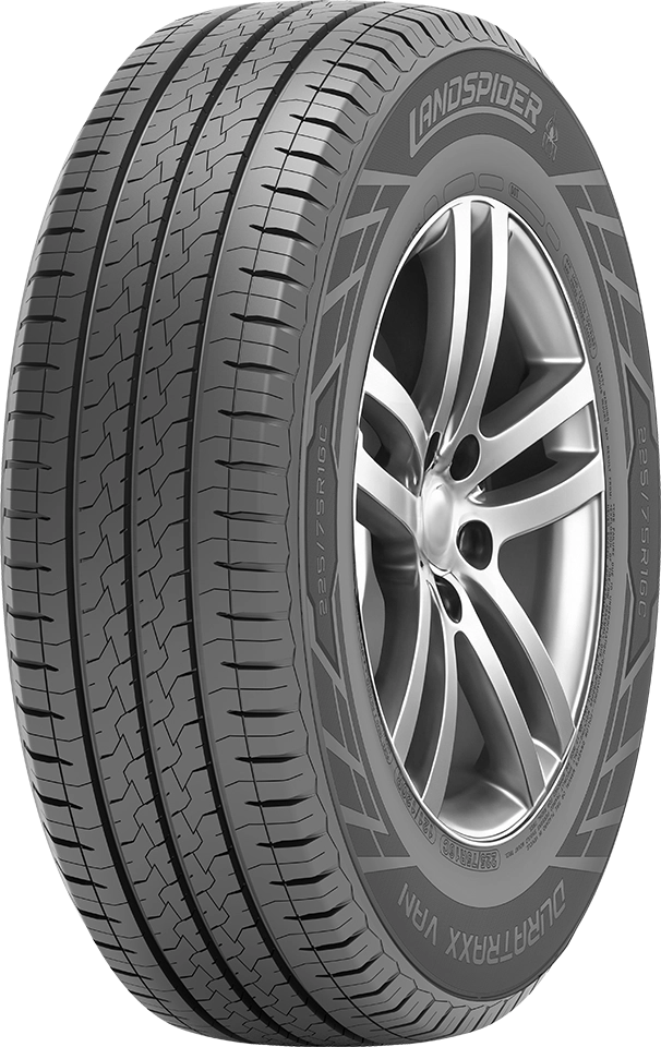 DURATRAXX VAN-效果图2 拷贝.webp