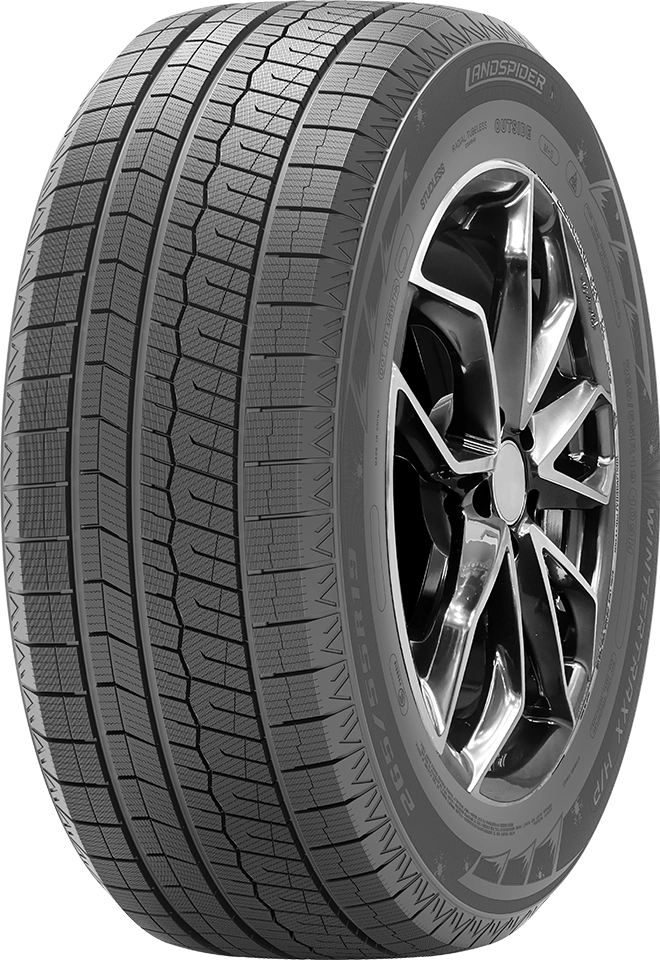 WINTERTRAXX HP-效果图3 拷贝.webp