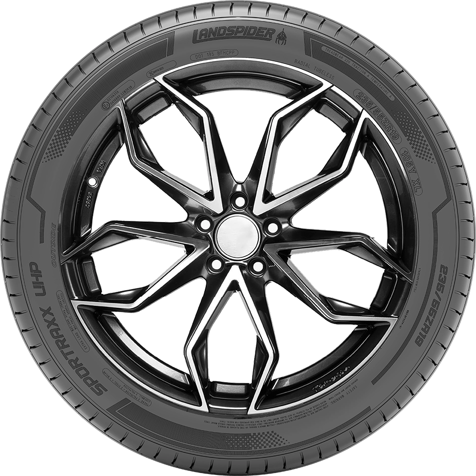 SPORTRAXX UHP-效果图2 拷贝.webp