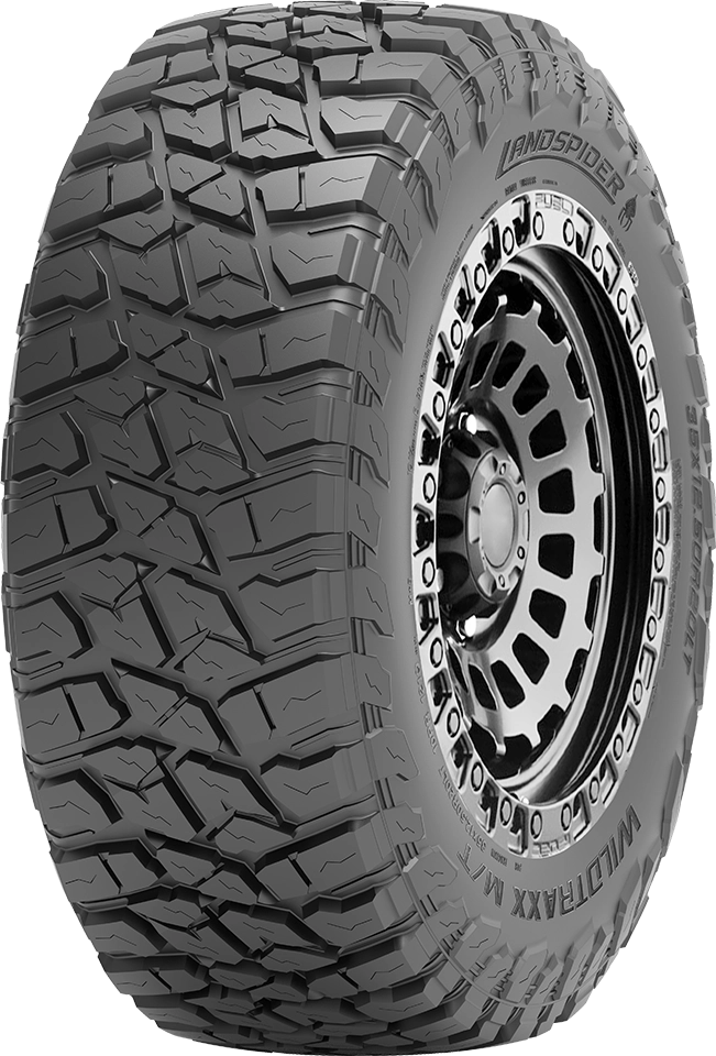 WILDTRAXX MT-效果图1 拷贝.webp