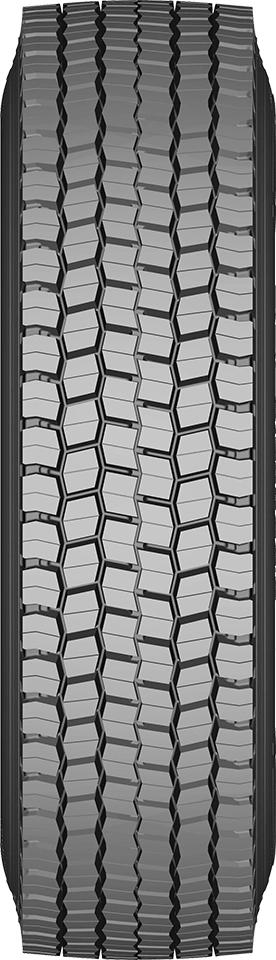 LONGTRAXX DR660-效果图2 拷贝.webp