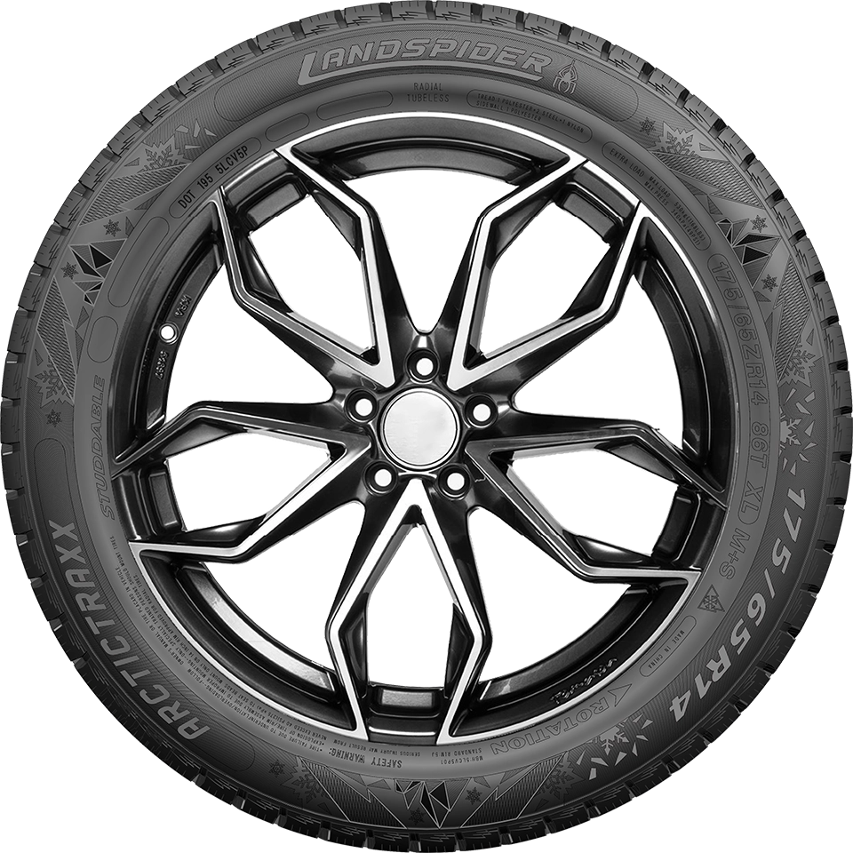 ARCTICTRAXX -效果图3 拷贝.webp