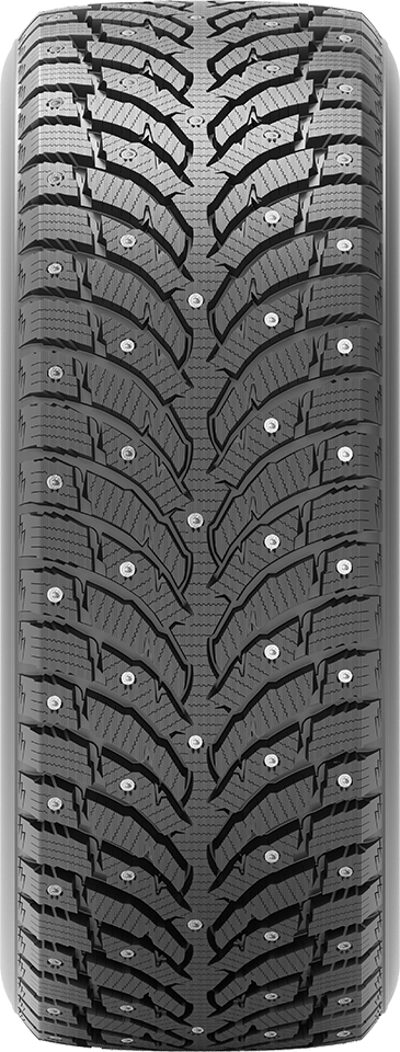 ARCTICTRAXX -效果图2 拷贝.webp