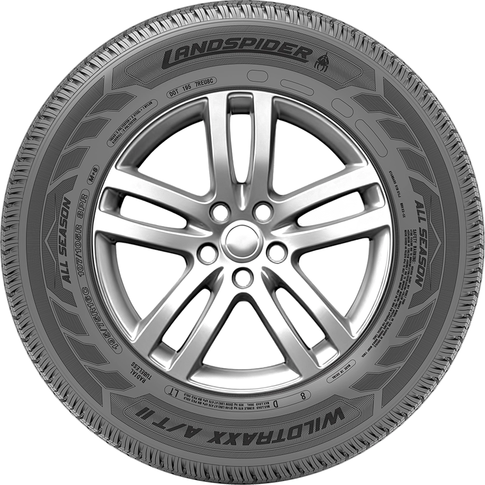 WILDTRAXX ATⅡ-效果图3 拷贝.webp