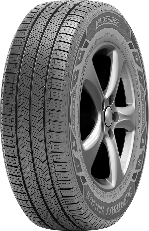 DURATRAXX VAN AS-效果图1 拷贝.webp