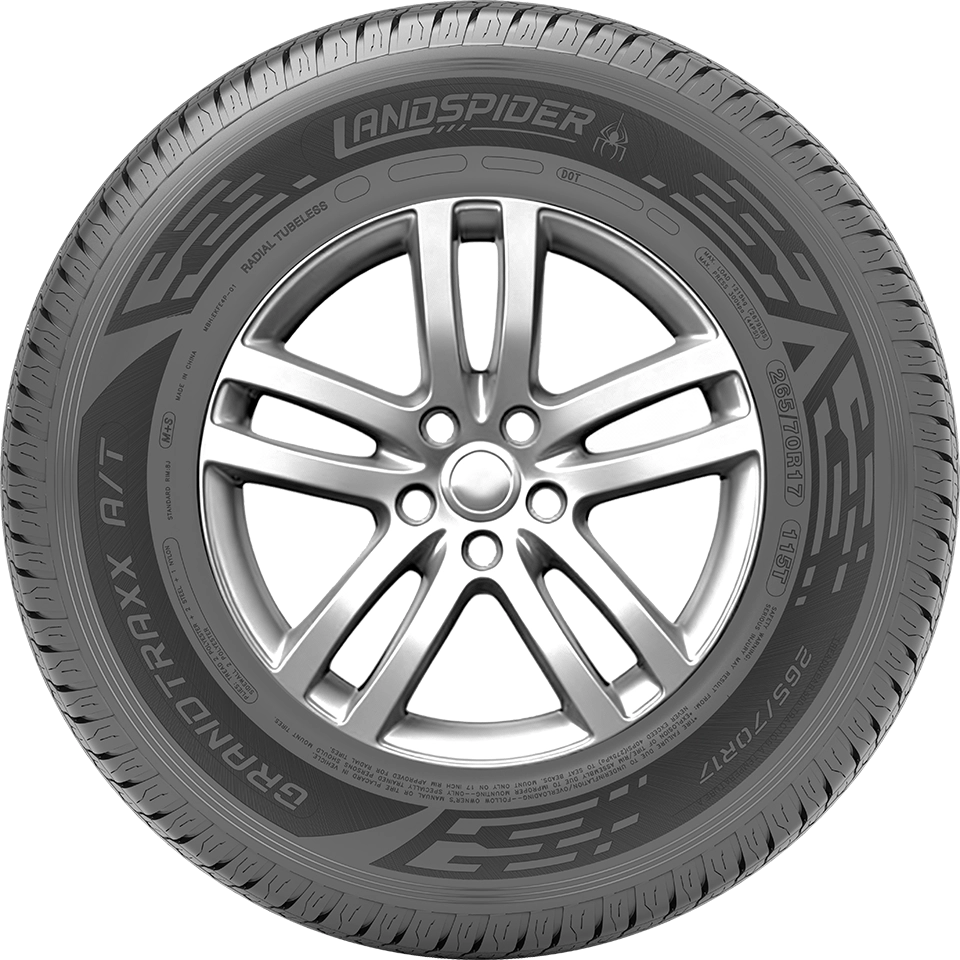 GRANDTRAXX AT-效果图2 拷贝.webp