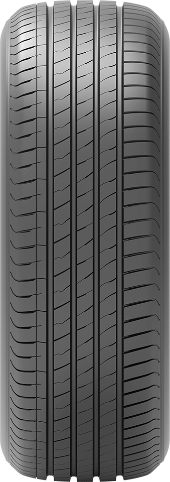 EUROTRAXX HP-效果图2 拷贝.webp