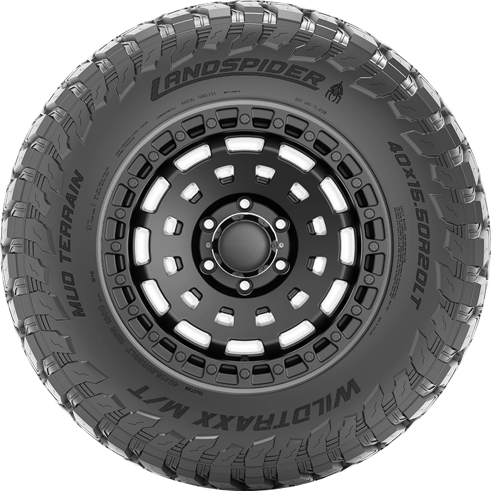 WILDTRAXX MT-效果图3 拷贝.webp