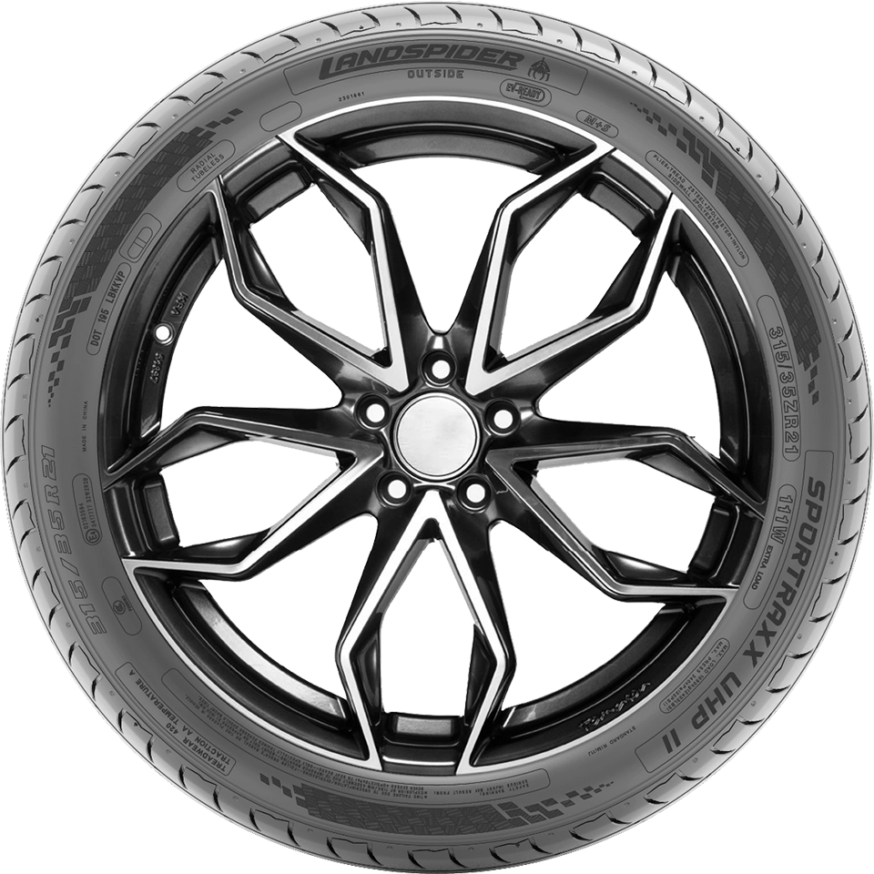 SPORTRAXX UHPⅡ-效果图1 拷贝.webp