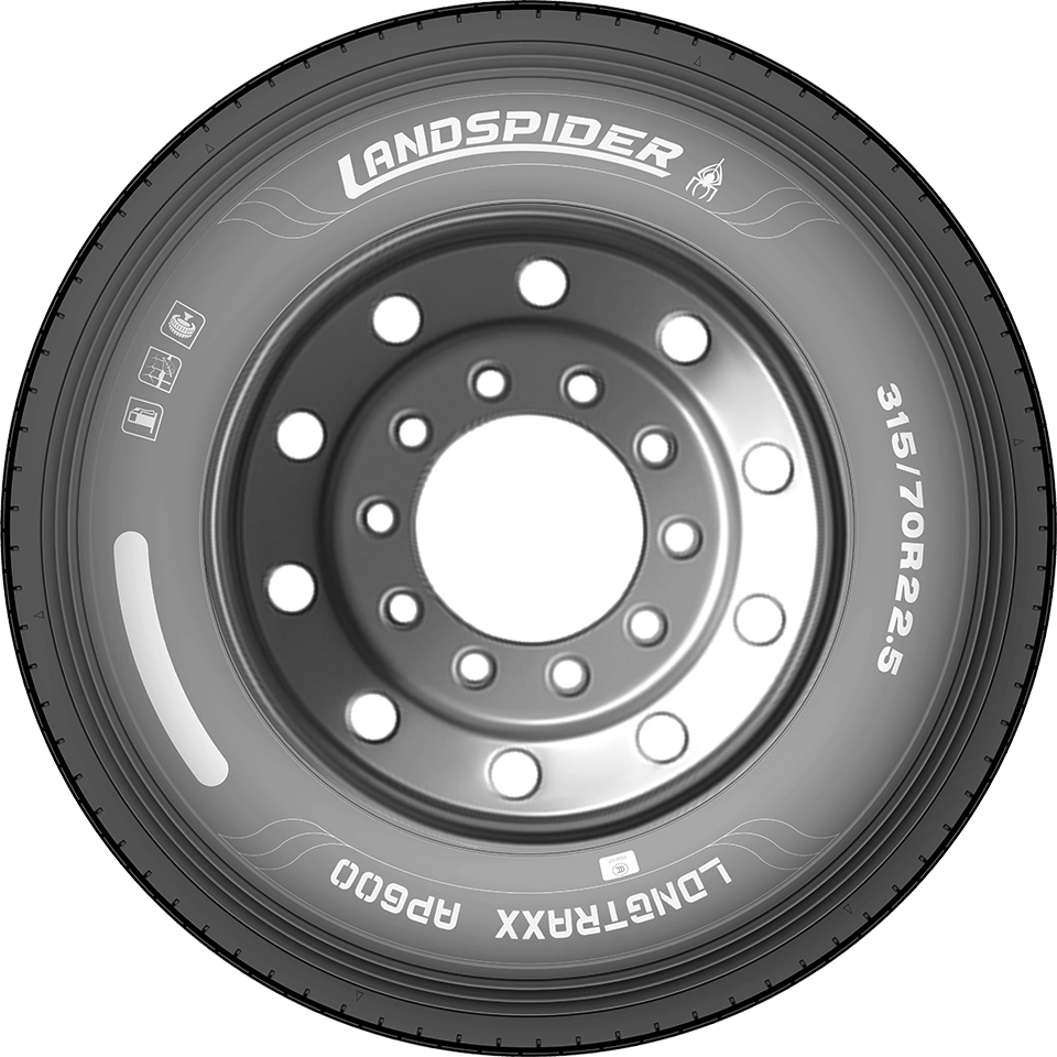 LONGTRAXX AP600-效果图3 拷贝.webp