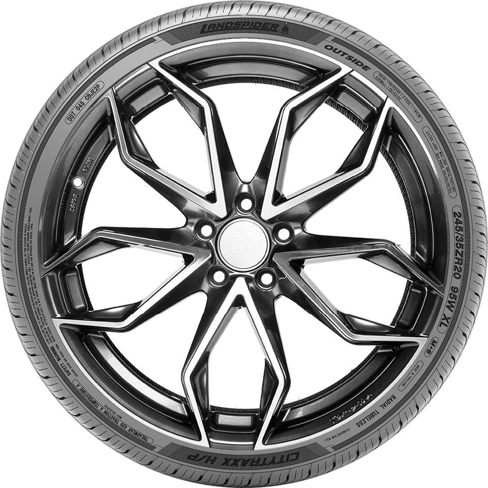 CITYTRAXX HP-效果图3 拷贝.webp