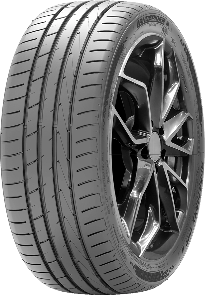 SPORTRAXX UHPⅡ-效果图2 拷贝.webp