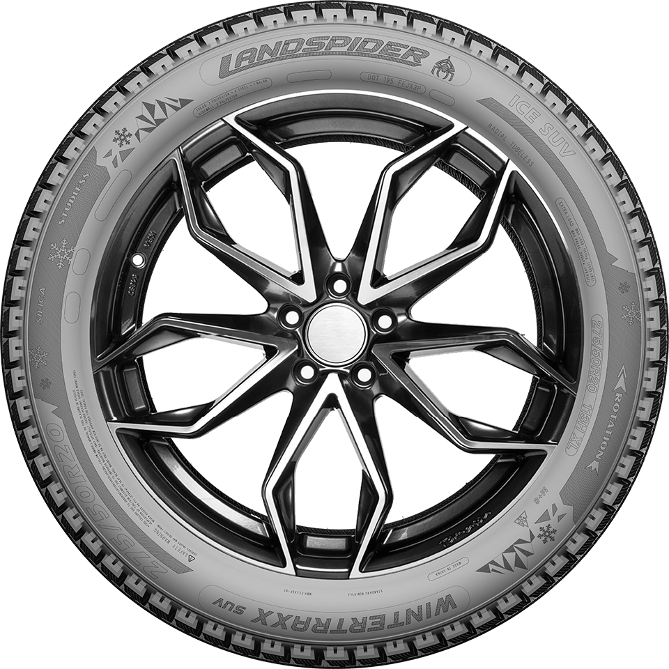 WINTERTRAXX SUV-效果图2 拷贝.webp