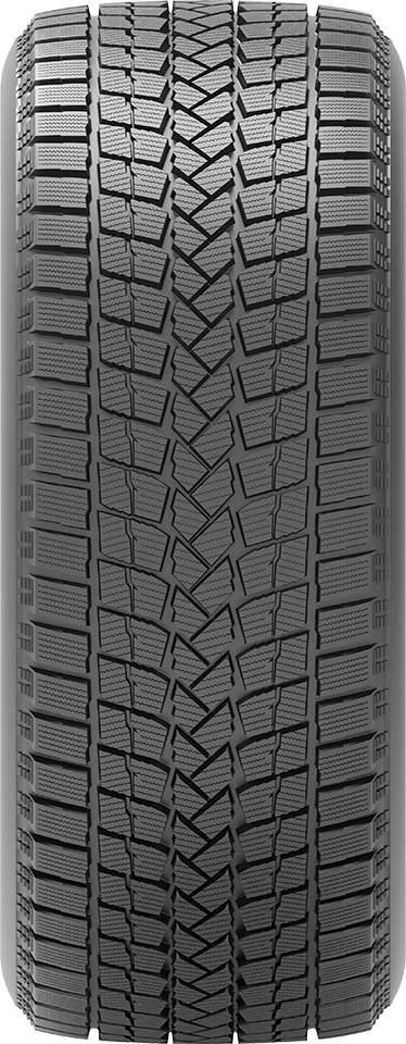 WINTERTRAXX SUV-效果图1 拷贝.webp