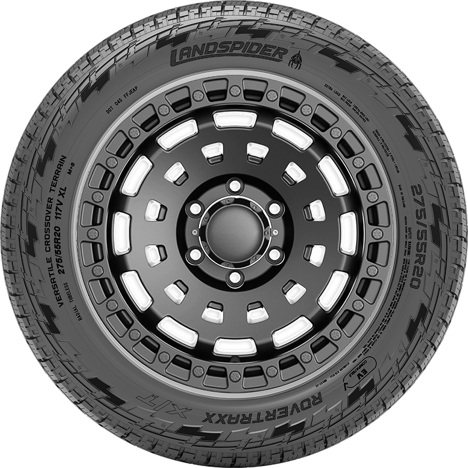 ROVERTRAXX XT -效果图3 拷贝.webp