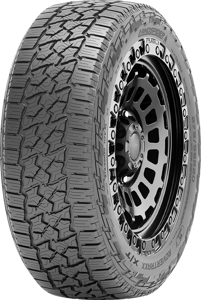 ROVERTRAXX XT -效果图2 拷贝.webp